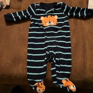 Baby Clothes